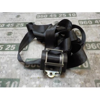 CINTURON SEGURIDAD DELANTERO DERECHO 868843271R 