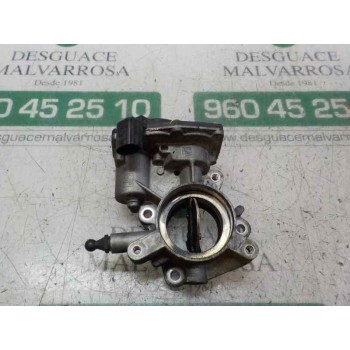 CAJA MARIPOSA 55564164 55564164 