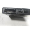 Recambio de modulo electronico para ford transit bus (ttg) 2.2 tdci cat referencia OEM IAM 2117587 0026B406B796 