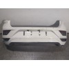 Recambio de paragolpes trasero para volkswagen t-roc 1.5 16v tsi act referencia OEM IAM 2GA807421DGRU  2GA807434HGRU