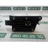 Recambio de palanca cambio para mazda 3 berlina (bk) 1.6 cd diesel cat referencia OEM IAM BP8F46100C  