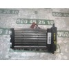 Recambio de resistencia calefaccion para honda civic berlina 5 (fk) 2.2 ctdi referencia OEM IAM 79910SJHE01 A30105A57022000 
