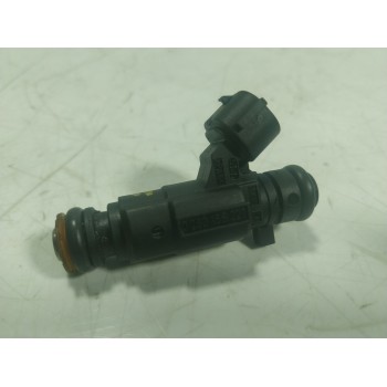 INYECTOR 07C906031B 