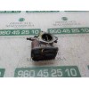 Recambio de caja mariposa para opel astra j lim. 2.0 16v cdti referencia OEM IAM 55564164 55564164 