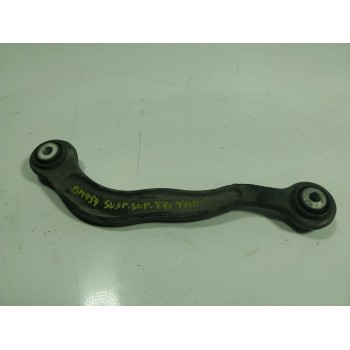 BRAZO SUSPENSION SUPERIOR TRASERO DERECHO A2213500606 A2223500232