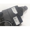 Recambio de mando intermitentes para ford transit courier 1.5 tdci cat referencia OEM IAM 1682336 8A6T13335BC 