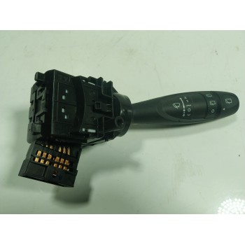 MANDO LIMPIA 93420B9660 93420B9660 