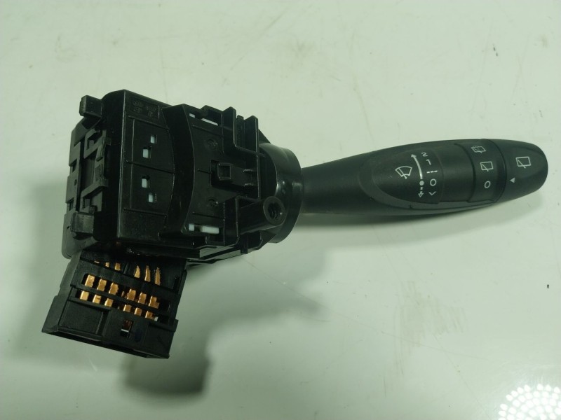 Recambio de mando limpia para hyundai i10 1.2 cat referencia OEM IAM 93420B9660 93420B9660 