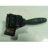 Recambio de mando limpia para hyundai i10 1.2 cat referencia OEM IAM 93420B9660 93420B9660 