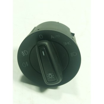 MANDO LUCES 565941431CWHI 565941431C 