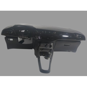 SALPICADERO 8247F7 9801846680 9801618280