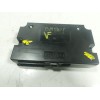 Recambio de modulo electronico para ford transit bus (ttg) 2.2 tdci cat referencia OEM IAM 2117587 0026B406B796 