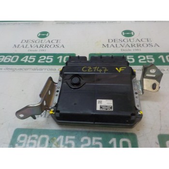 CENTRALITA MOTOR UCE 8966047450 8966147410 2754005591