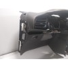 Recambio de salpicadero para citroën c3 1.1 referencia OEM IAM 8247F7 9801846680 9801618280