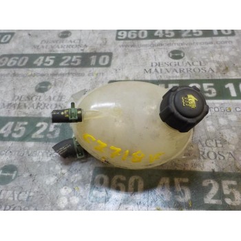 DEPOSITO EXPANSION 217104354R 
