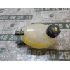 Recambio de deposito expansion para dacia dokker 1.5 dci diesel fap cat referencia OEM IAM 217104354R  