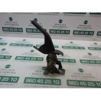 PALANCA FRENO DE MANO BP4L44010L 