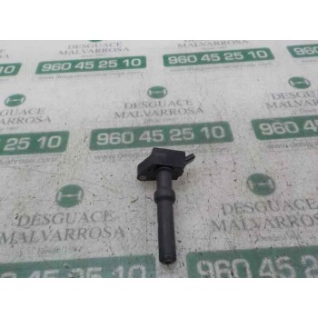 BOBINA 2207496 H6BG12A366AA 