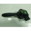 Recambio de mando limpia para hyundai i10 1.2 cat referencia OEM IAM 93420B9660 93420B9660 
