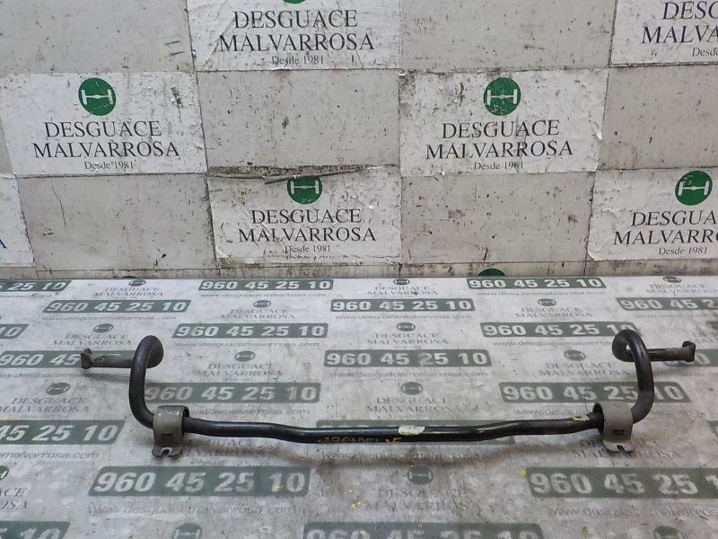 Recambio de barra estabilizadora delantera para opel astra h ber. 1.6 16v referencia OEM IAM   