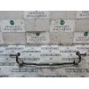 Recambio de barra estabilizadora delantera para opel astra h ber. 1.6 16v referencia OEM IAM   