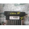 Recambio de resistencia calefaccion para honda civic berlina 5 (fk) 2.2 ctdi referencia OEM IAM 79910SJHE01 A30105A57022000 