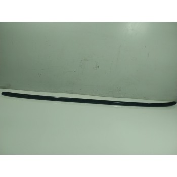 PORTAEQUIPAJES 5FE860022B041 5FE860021B 