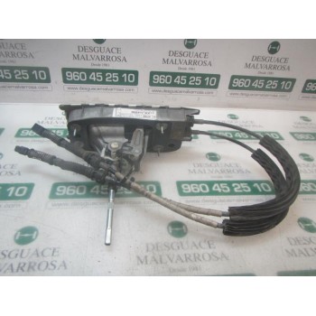 PALANCA CAMBIO 1K0711050A 1K0711049BM 