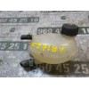 Recambio de deposito expansion para dacia dokker 1.5 dci diesel fap cat referencia OEM IAM 217104354R  