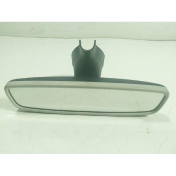 ESPEJO INTERIOR 3G0857511ESMA 