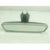 Recambio de espejo interior para skoda spaceback (5h) 1.0 tsi referencia OEM IAM 3G0857511ESMA  