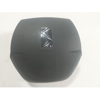 AIRBAG DELANTERO IZQUIERDO 96864298ZD 96864298ZD 