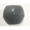 Recambio de airbag delantero izquierdo para citroën ds5 2.0 blue-hdi fap referencia OEM IAM 96864298ZD 96864298ZD 