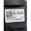 Recambio de mando luces para skoda karoq (nu) 1.6 tdi dpf referencia OEM IAM 565941431CWHI 565941431C 