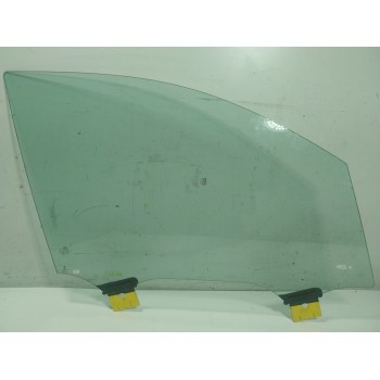 CRISTAL PUERTA DELANTERO DERECHO 4M0845022 