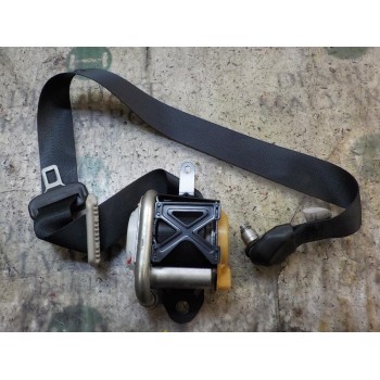 CINTURON SEGURIDAD DELANTERO DERECHO EH6457L30A01 