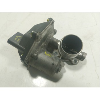 CAJA MARIPOSA 04L131501M 04L131501M 