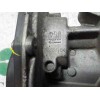 Recambio de caja mariposa para opel astra j lim. 2.0 16v cdti referencia OEM IAM 55564164 55564164 