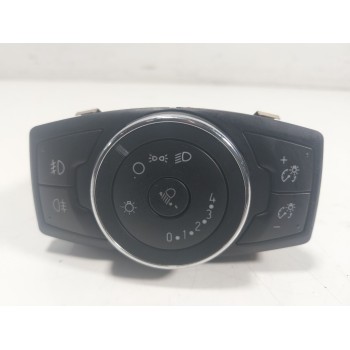 MANDO LUCES 2307251 AV1T13D061CE 