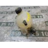 Recambio de deposito expansion para dacia dokker 1.5 dci diesel fap cat referencia OEM IAM 217104354R  