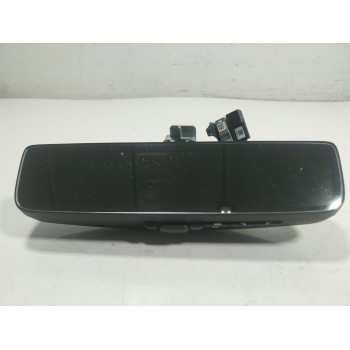 ESPEJO INTERIOR 878100WZ20 9056113 