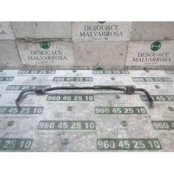 BARRA ESTABILIZADORA TRASERA 4881248220 4881242040 