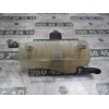 Recambio de deposito expansion para renault grand modus 1.2 16v referencia OEM IAM 7701477290  