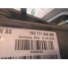 Recambio de palanca cambio para seat leon (1p1) 2.0 16v t fsi referencia OEM IAM 1K0711050A 1K0711049BM 