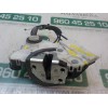 Recambio de cerradura puerta delantera izquierda para toyota prius (nhw30) 1.8 16v cat (híbrido) referencia OEM IAM 6904052340  