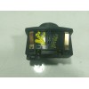 Recambio de mando luces para ford transit courier 1.5 tdci cat referencia OEM IAM 2307251 AV1T13D061CE 