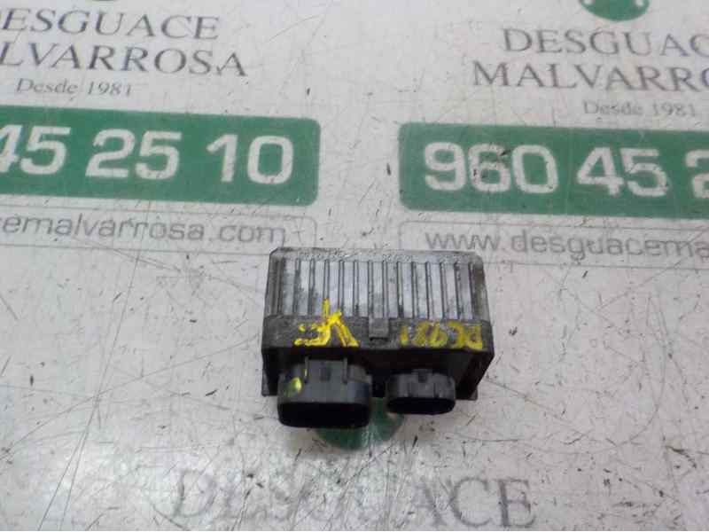 Recambio de caja precalentamiento para opel astra j lim. 2.0 16v cdti referencia OEM IAM 55574293  