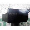 Recambio de bobina para ford c-max (ceu) 1.0 ecoboost cat referencia OEM IAM 2207496 H6BG12A366AA 