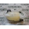 Recambio de deposito expansion para dacia dokker 1.5 dci diesel fap cat referencia OEM IAM 217104354R  