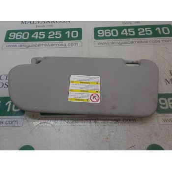 PARASOL DERECHO BR5S6927077 